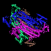 Molecular Structure Image for 1AUW