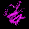 Structure molecule image