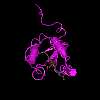 Molecular Structure Image for 1B5A