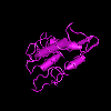 Molecular Structure Image for 1BFA