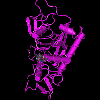 Molecular Structure Image for 1BKC