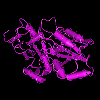 Molecular Structure Image for 1BOI