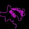 Molecular Structure Image for 1BUS