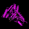 Molecular Structure Image for 1CDE