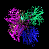 Molecular Structure Image for 1CER