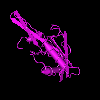 Molecular Structure Image for 1COF