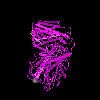 Molecular Structure Image for 1DYK