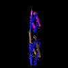 Molecular Structure Image for 1ECM