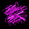 Molecular Structure Image for 1EUS