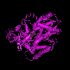 Molecular Structure Image for 1FAG