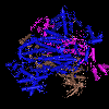 Molecular Structure Image for 1FUQ