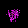 Structure molecule image