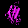 Molecular Structure Image for 1GHU