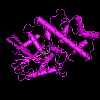 Molecular Structure Image for 1GIA