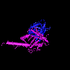 Structure molecule image