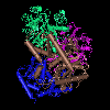 Molecular Structure Image for 1GV1