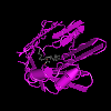 Molecular Structure Image for 1HMS