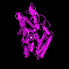 Molecular Structure Image for 1HPB