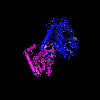 Molecular Structure Image for 1HSL