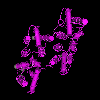 Molecular Structure Image for 1HVF