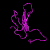 Structure molecule image