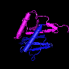 Molecular Structure Image for 1IL8