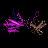 Molecular Structure Image for 1JU5