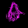 Molecular Structure Image for 1LAG