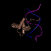 Structure molecule image