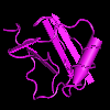 Molecular Structure Image for 1LQQ