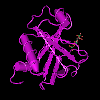 Molecular Structure Image for 1MAI