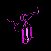 Molecular Structure Image for 1MKN