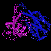 Molecular Structure Image for 1MRR