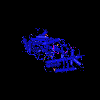 Molecular Structure Image for 1MW8