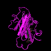 Molecular Structure Image for 1O7V