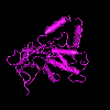 Structure molecule image