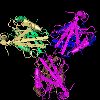 Molecular Structure Image for 1PDR