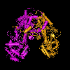 Molecular Structure Image for 1PGN