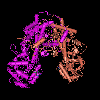 Molecular Structure Image for 1PGQ