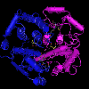 Molecular Structure Image for 1PKW