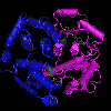 Molecular Structure Image for 1PL1