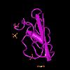 Molecular Structure Image for 1QLQ