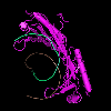 Molecular Structure Image for 1QN3