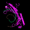 Molecular Structure Image for 1QN7