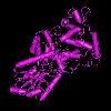 Molecular Structure Image for 1QNF