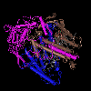 Molecular Structure Image for 1QOV