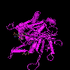 Molecular Structure Image for 1QUF