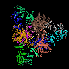 Molecular Structure Image for 1RAG