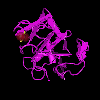 Molecular Structure Image for 1RFS