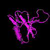 Molecular Structure Image for 1RRB